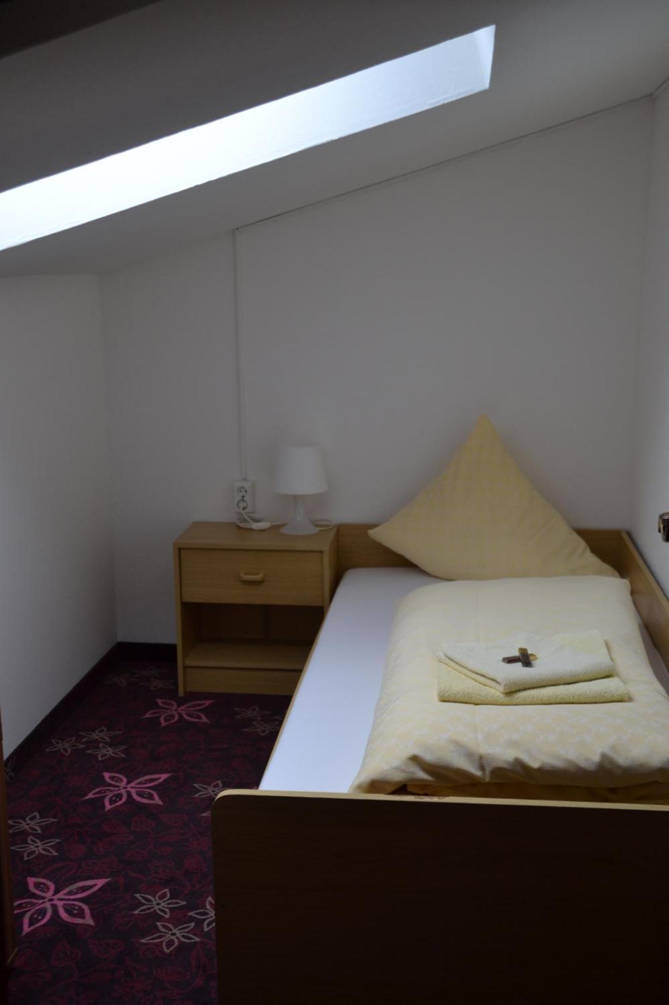 Haus Sonnenterrasse Lägenhet Sankt Veit im Pongau Rum bild